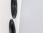 ELAC Concentro S 507 detail 3